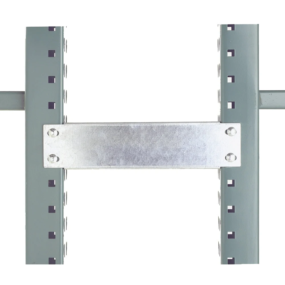 Pure Galvanized Row Spacers High-Quality