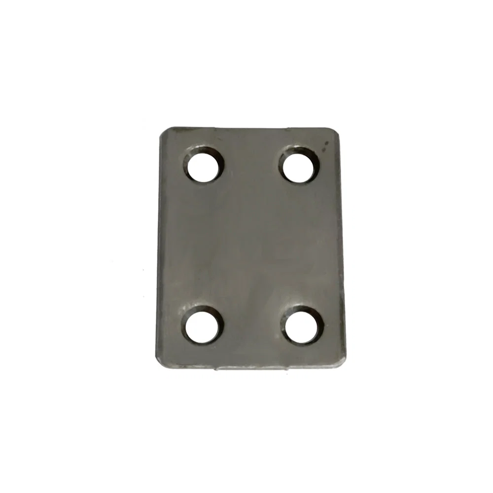 Natural Nesting Shim Outstanding