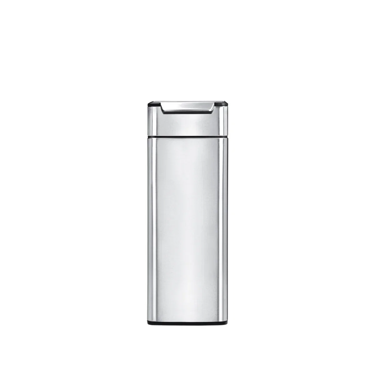 High-Performance SLIM TOUCH BAR CAN 40L Fine
