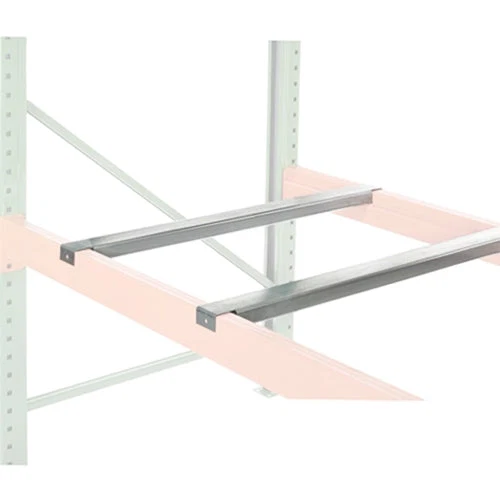 Optimized Galvanized Flanged Cross Bars Dependable