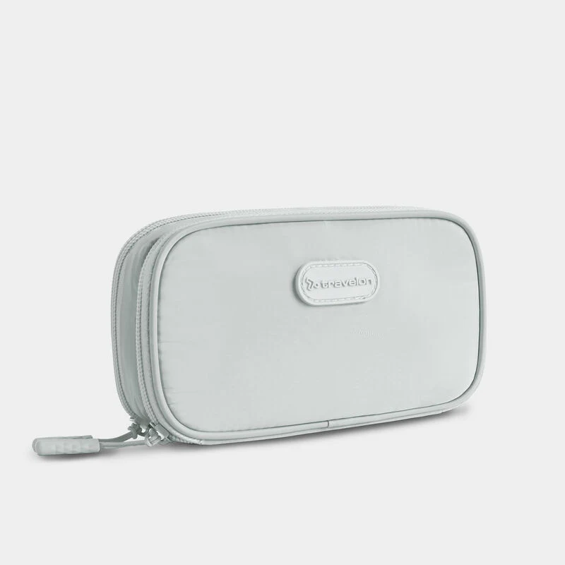 Long-Lasting JEWELRY TECH ORGANIZER PLATINUM Unique