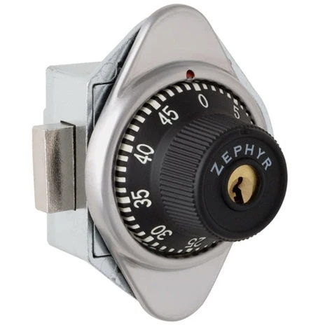 Top-Quality Dead Bolt Lock First-Class