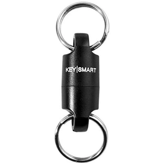 Casual KEY SMART MAG CONNECT Fast