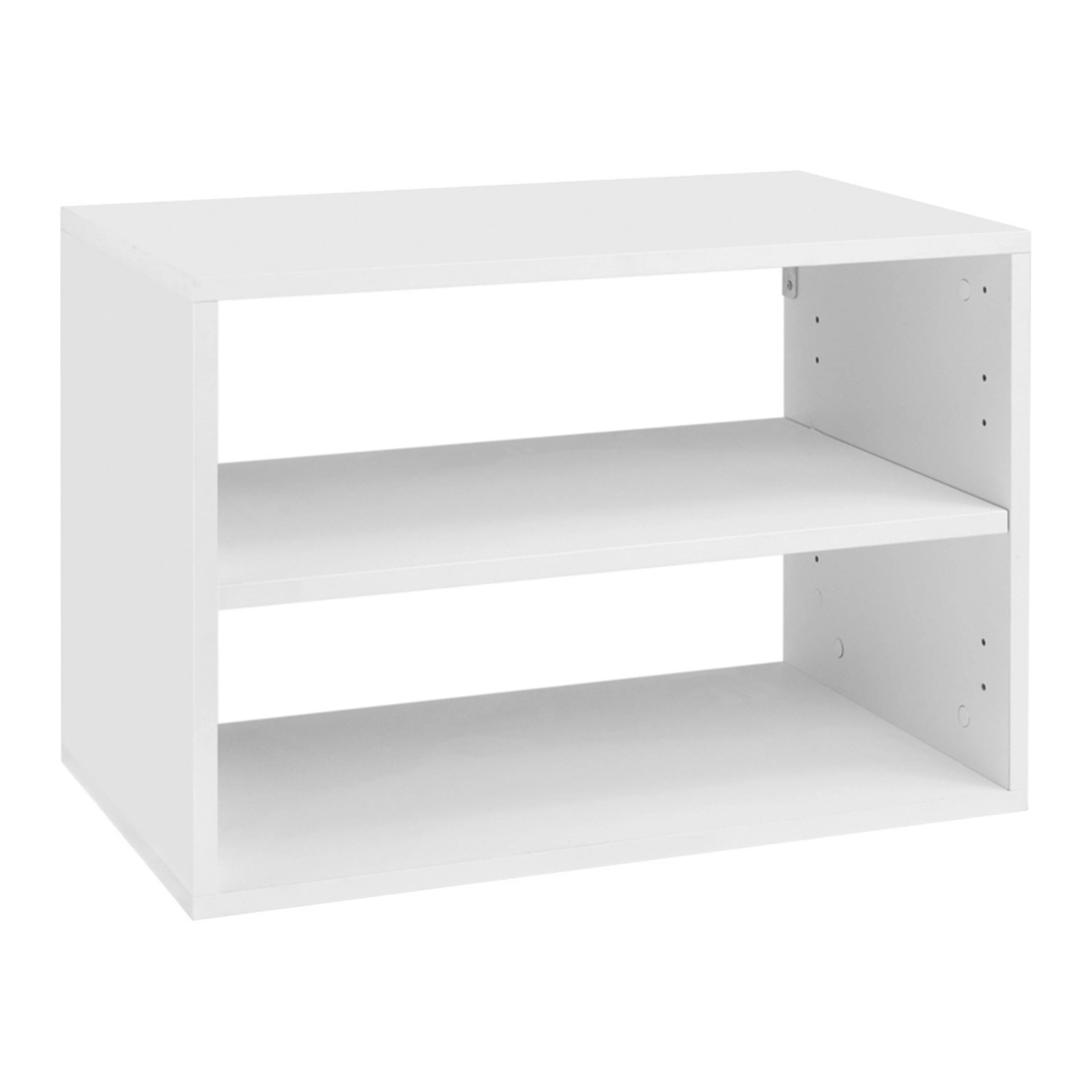 Outstanding domRail Big O-Box 1 Shelf Classic