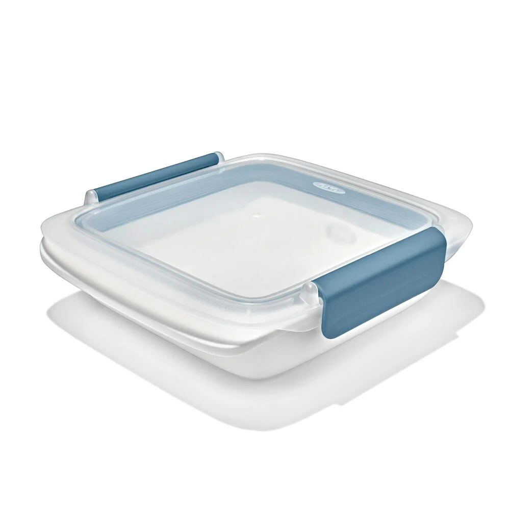 Top-Quality OXO GG PREP N GO 1.8 CUP SLIM CONTAINER Superior
