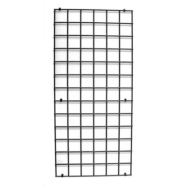 Crafted Organizer Grid – Granite Premium Material