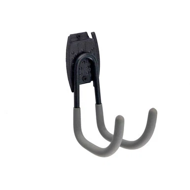 Classic Big Work Hook – Granite Effective