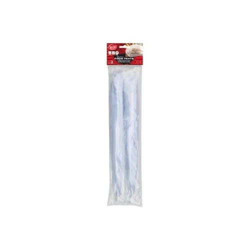Eco-Friendly FOOD TENT 2PACK Safe