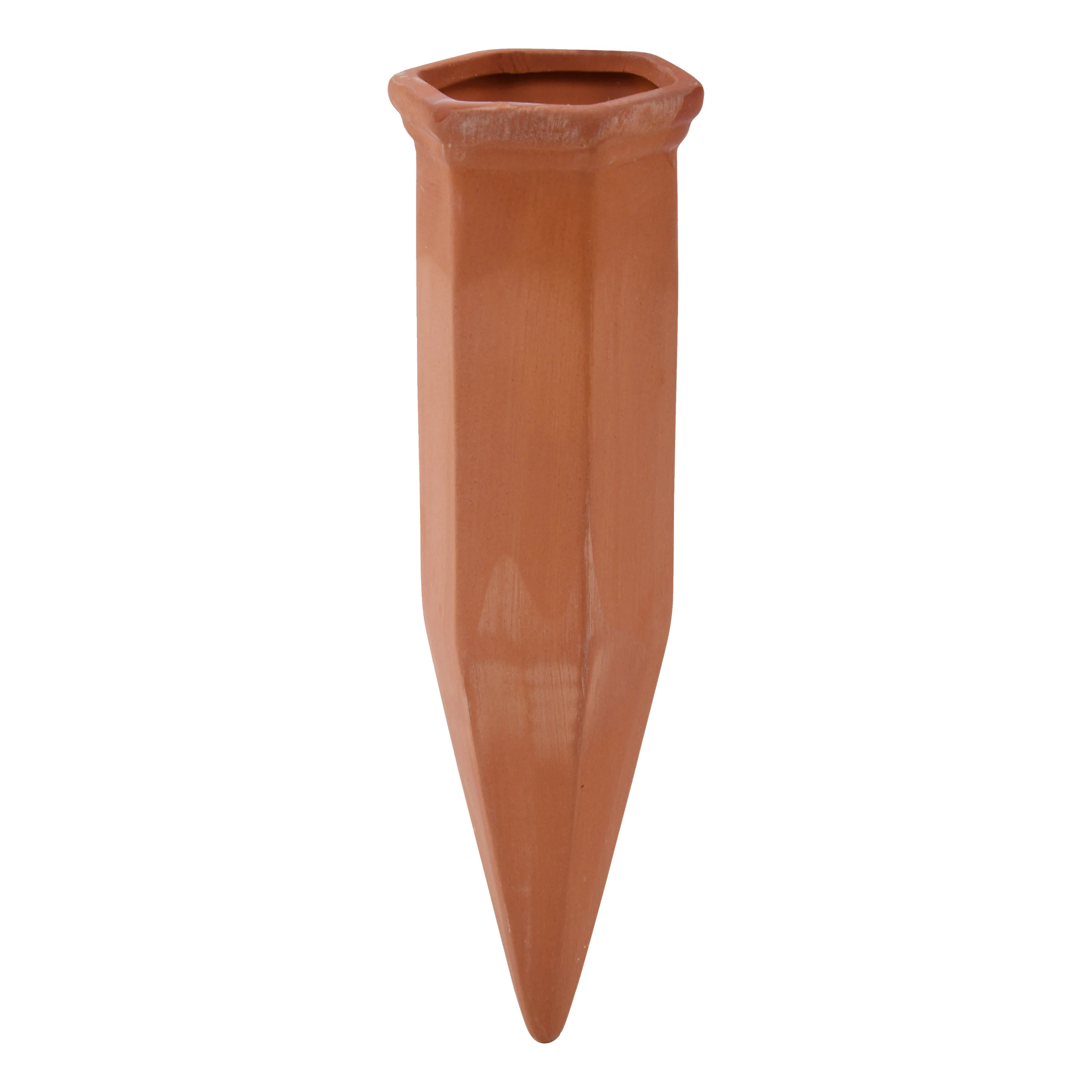 Durable SPIKE PLANT WATERER Powerful
