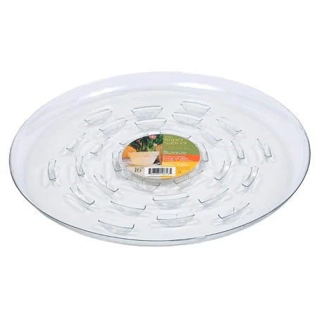Proven SUPER SAUCER 16 quot Classic
