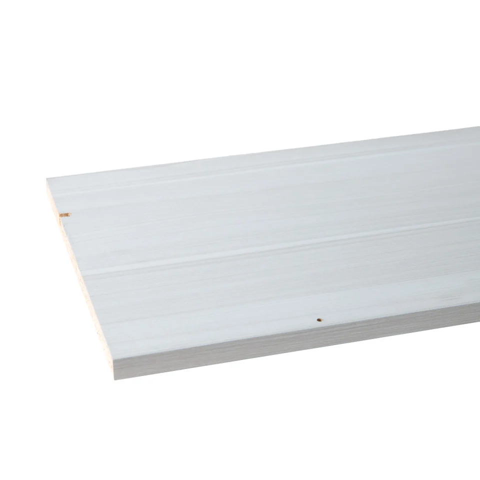 Outstanding 24 quot X14 quot NEW SHOE SHELF SN0WDRIFT Classic