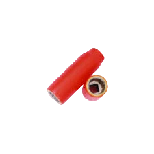 Carefully Designed Cementex IS12-16L 1 2 quot Square Drive 1 2 quot Dw Socket 12Pt Optimized