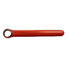 Fashionable Cementex BEW-24 Insulated Box End Wrench 3 4 39 39 Convenient