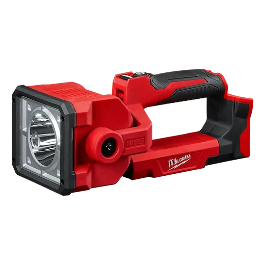 Unique Milwaukee M18™ Search Light 2354-20 Traditional