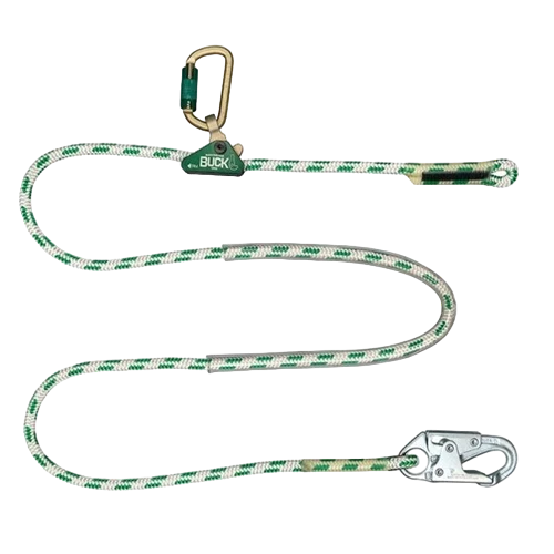 Artisan Buckingham 8 39 BuckAdjuster™ 9-8 Casual