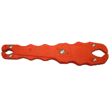 Elegant Cementex PFP-1 7-1 4 quot Fuse Puller Clean