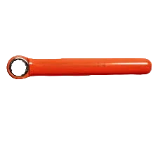 Casual Cementex BEW-18 9 16 quot Box End Wrench Dependable