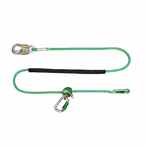 Artisan Buckingham 9M8-6 Buck Leverjust 9M8-6 Convenient