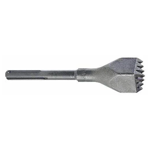 Fine Milwaukee SDS MAX Bushing Tool 10-1 2 quot 48-62-4065 Powerful