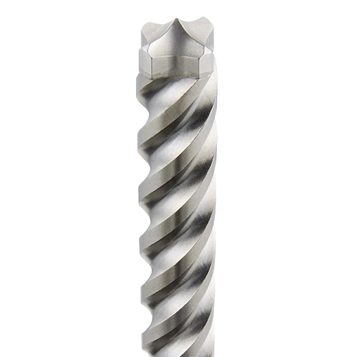 Innovative Milwaukee SDS Max 4CT MX4™ 11 16 quot X 16 quot X 21 quot 48-20-3926 Consistent