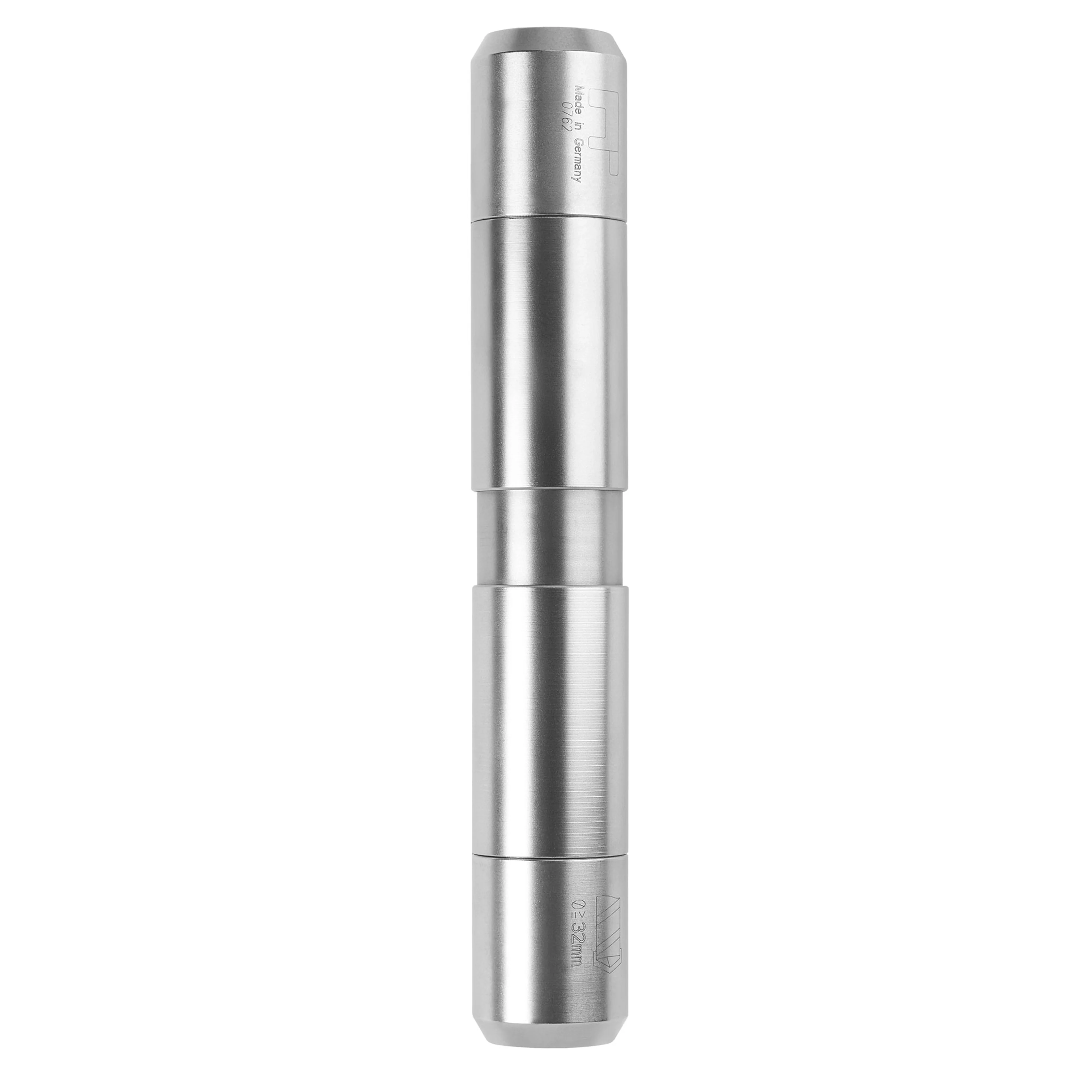 Unique Milwaukee MAX-LOK™ Connection Adapter 48-20-6950 Practical