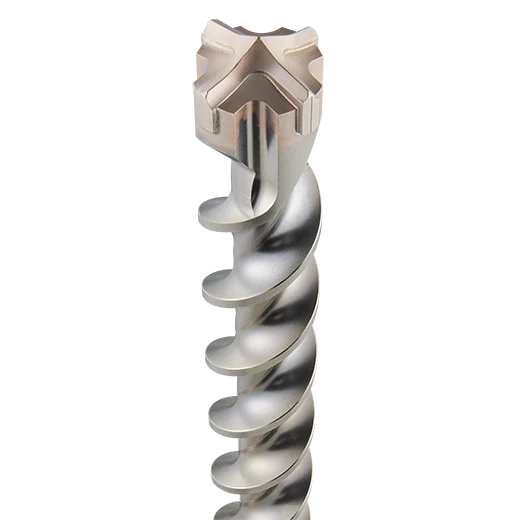 Original Design Milwaukee SDS Max 4CT MX4™ 7 8 quot X 8 quot X 13 quot 48-20-3944 Breathable