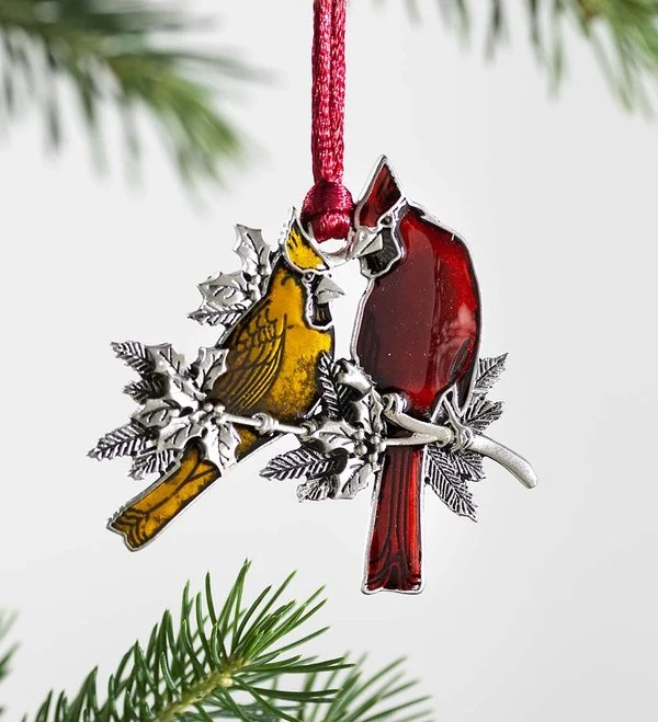 Responsible Ownkoti Home Decor Christmas Tree Ornament Clean