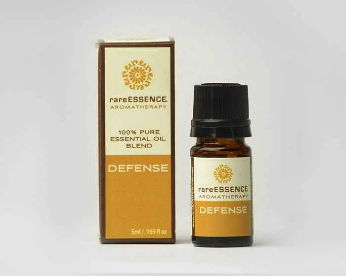 Trendy Defense Superior