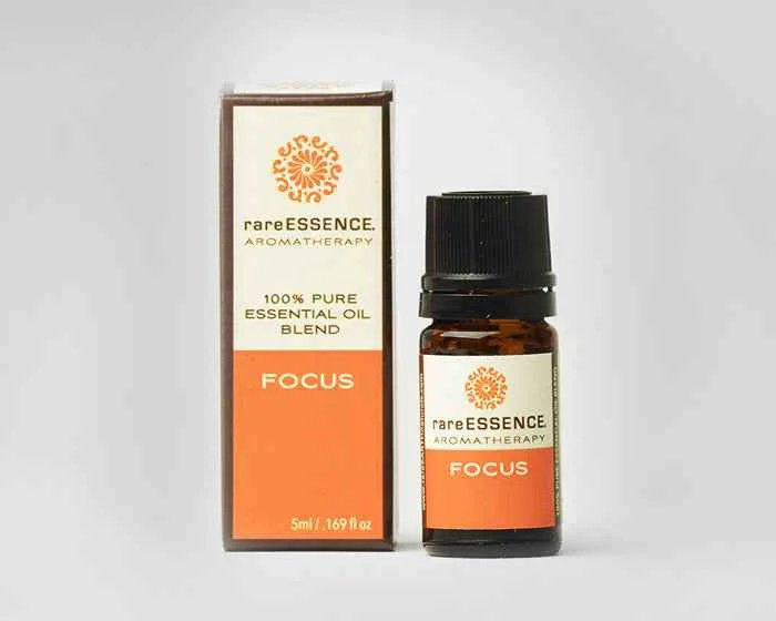 Effective Focus Optimized