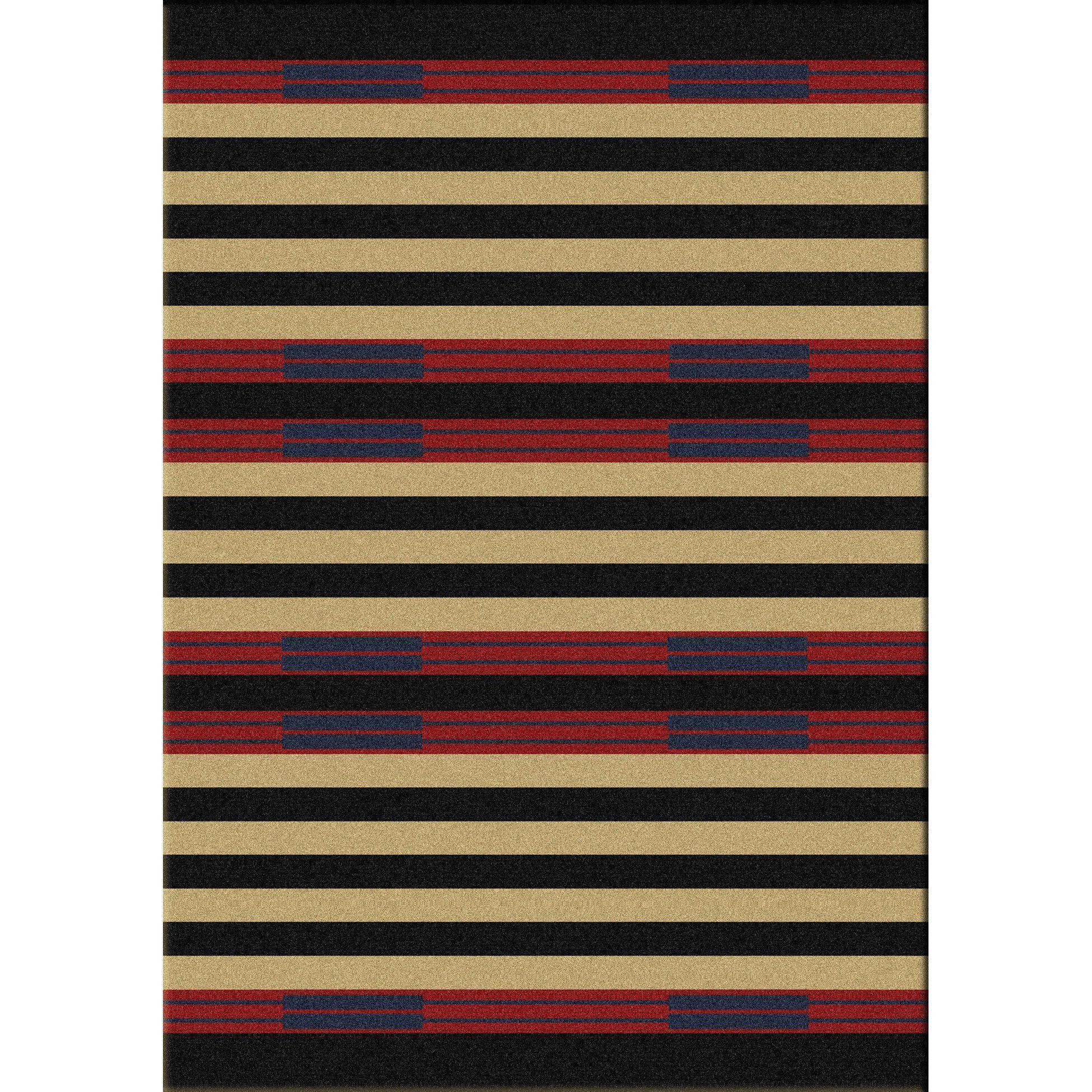Superior The Great Chief Rug – Multi Luxury