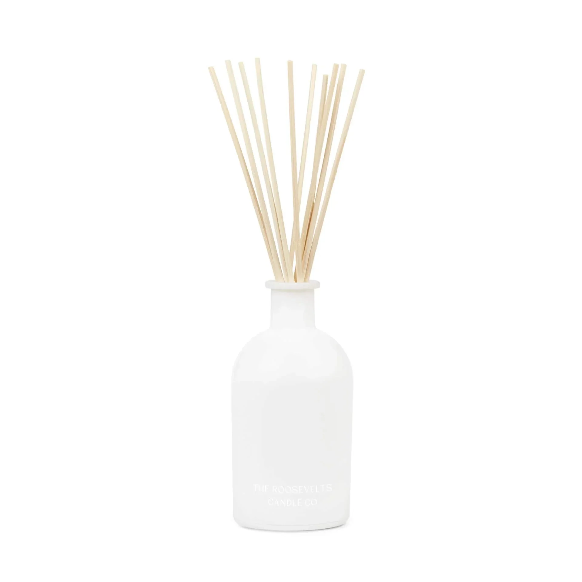 Trusted Reed Diffuser Eco-Friendly