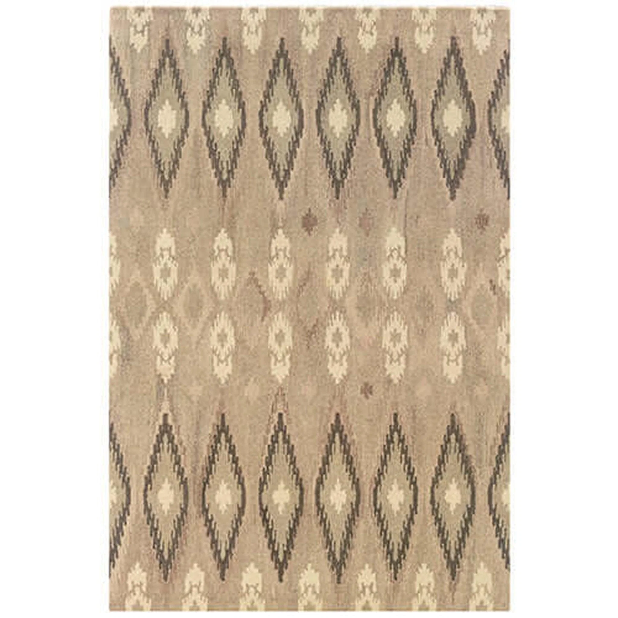 Authentic Anastasia 68001 Rug Classic