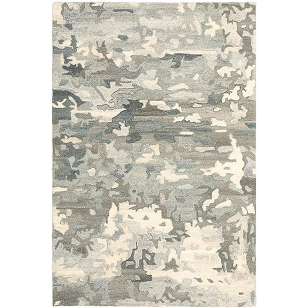 High-Quality Anastasia 68006 Rug High-End