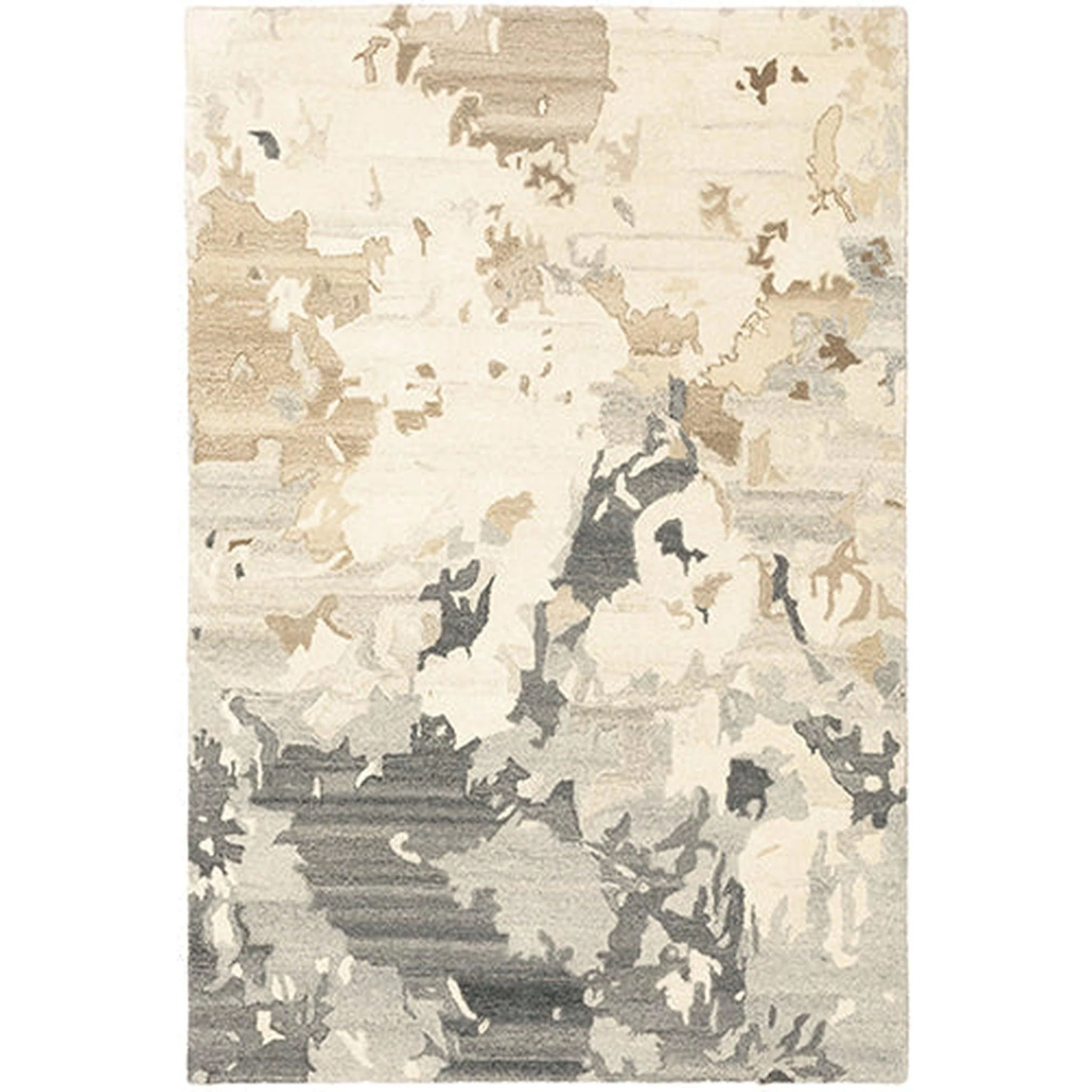 Sophisticated Anastasia 68009 Rug Healthy