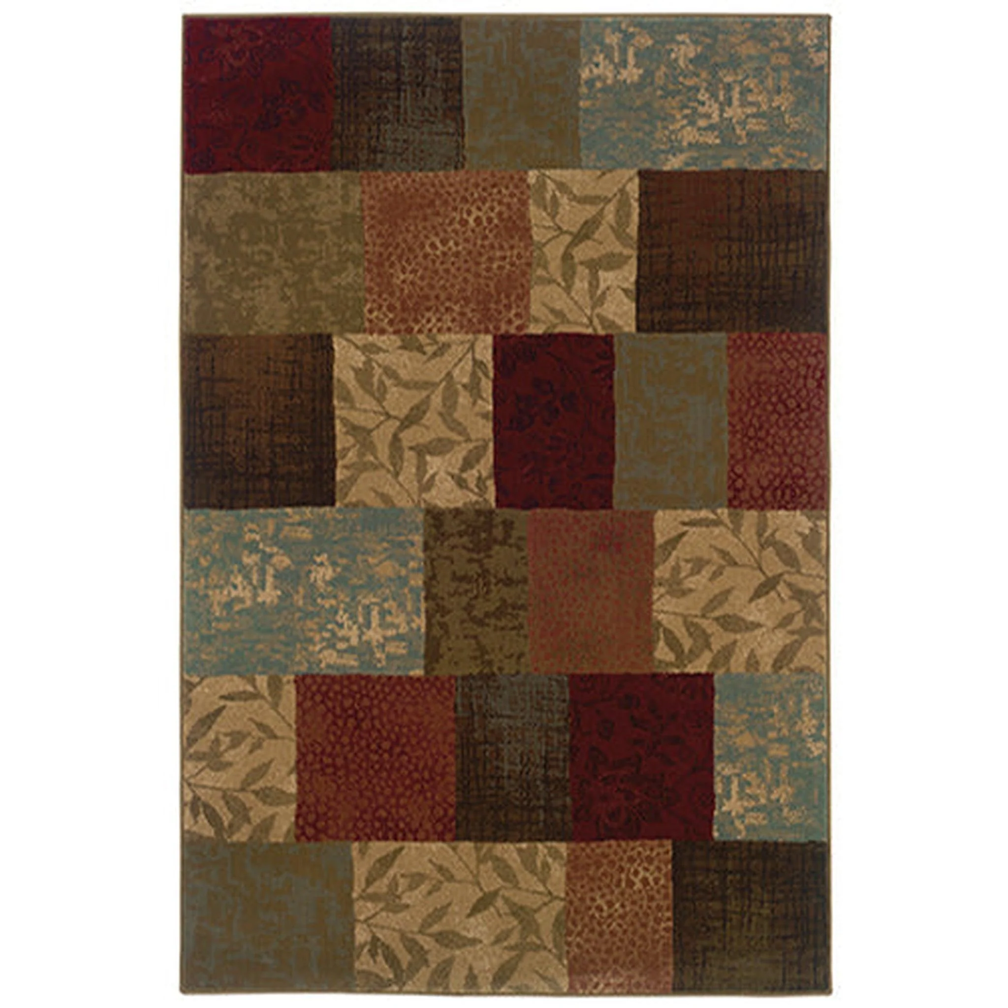 Outstanding Hudson 30c Rug Official