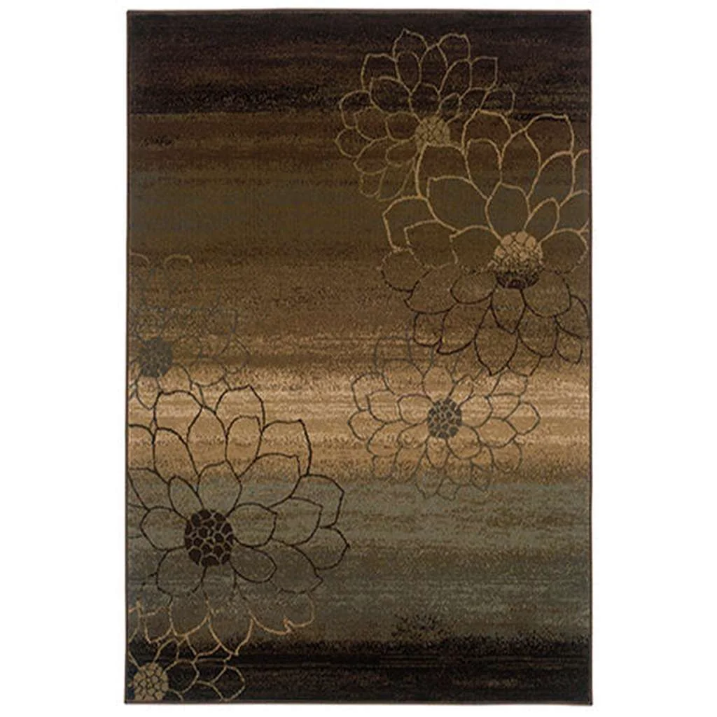 Soft Hudson 74a Rug Contemporary