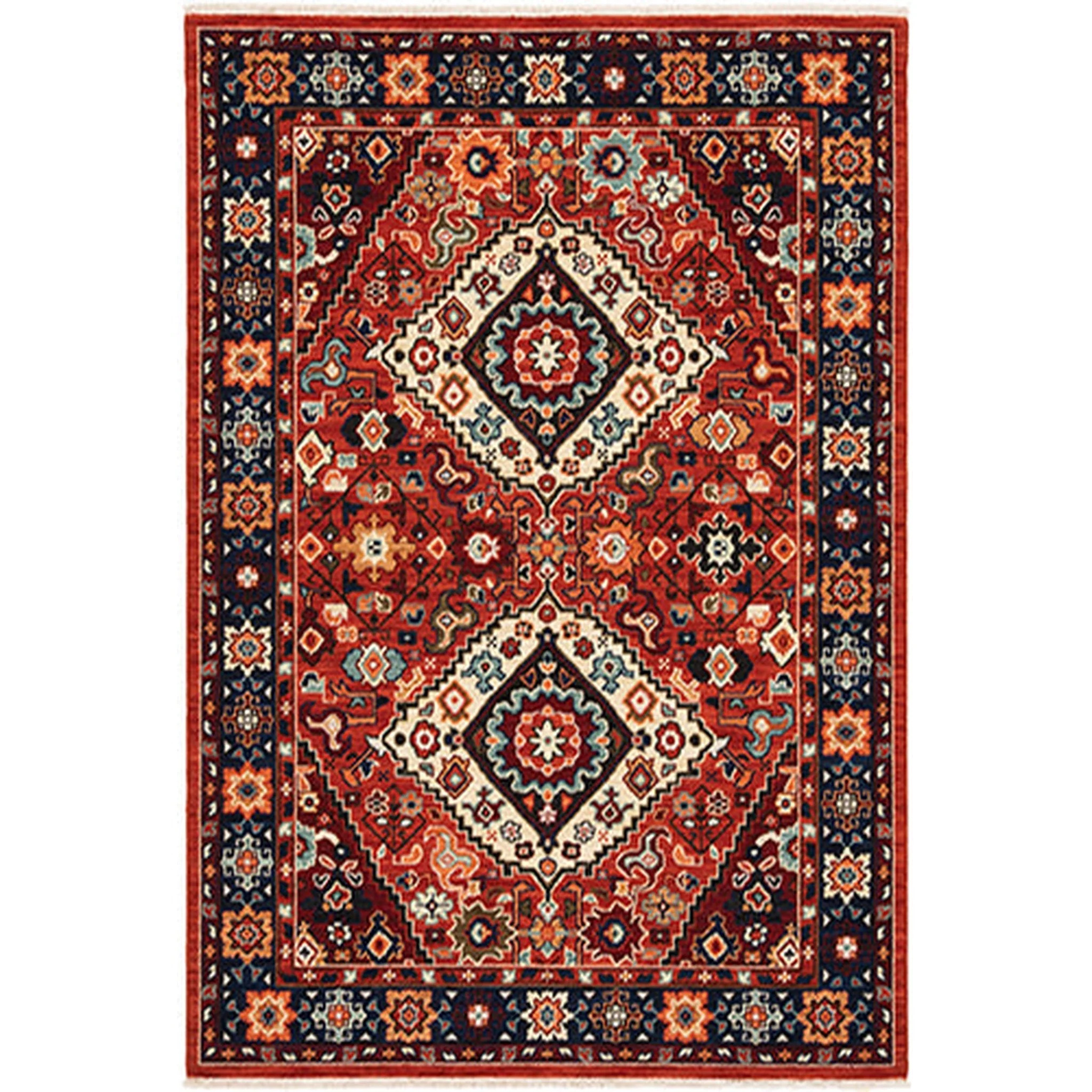 Effective Lilihan 2061v Rug Exceptional