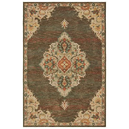 Sophisticated Toscana 9568c Rug Effective