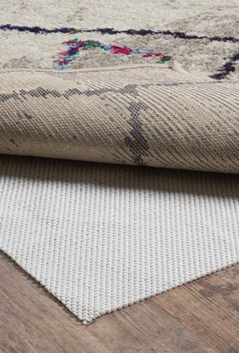 Exclusive Comfortgrip Rug Pad High-End