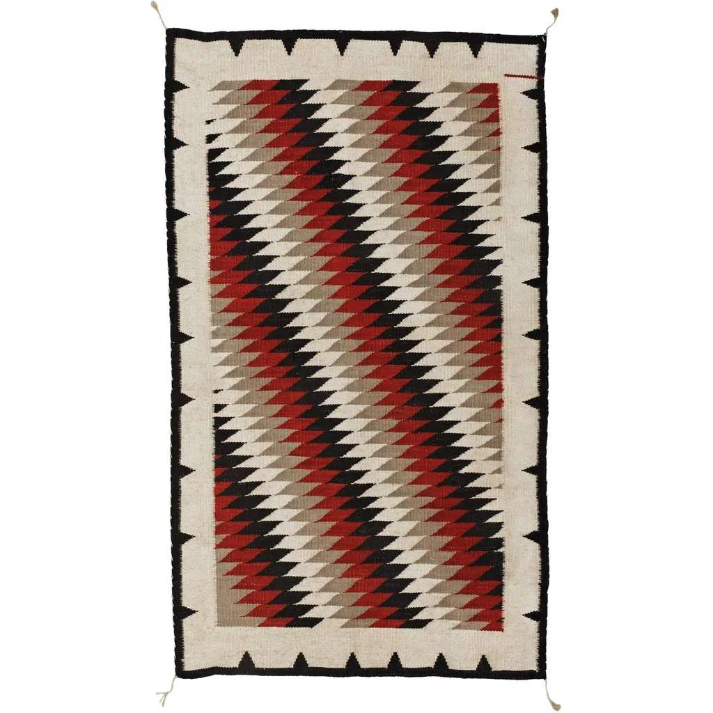Long-Lasting Dream Catcher Dazzler Rug Exclusive