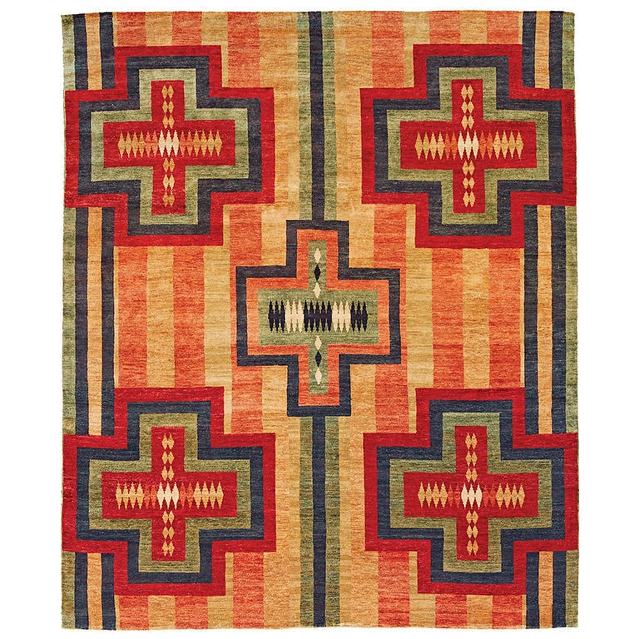 Effective Pendleton Reserve Chief Blanket Rug Classic