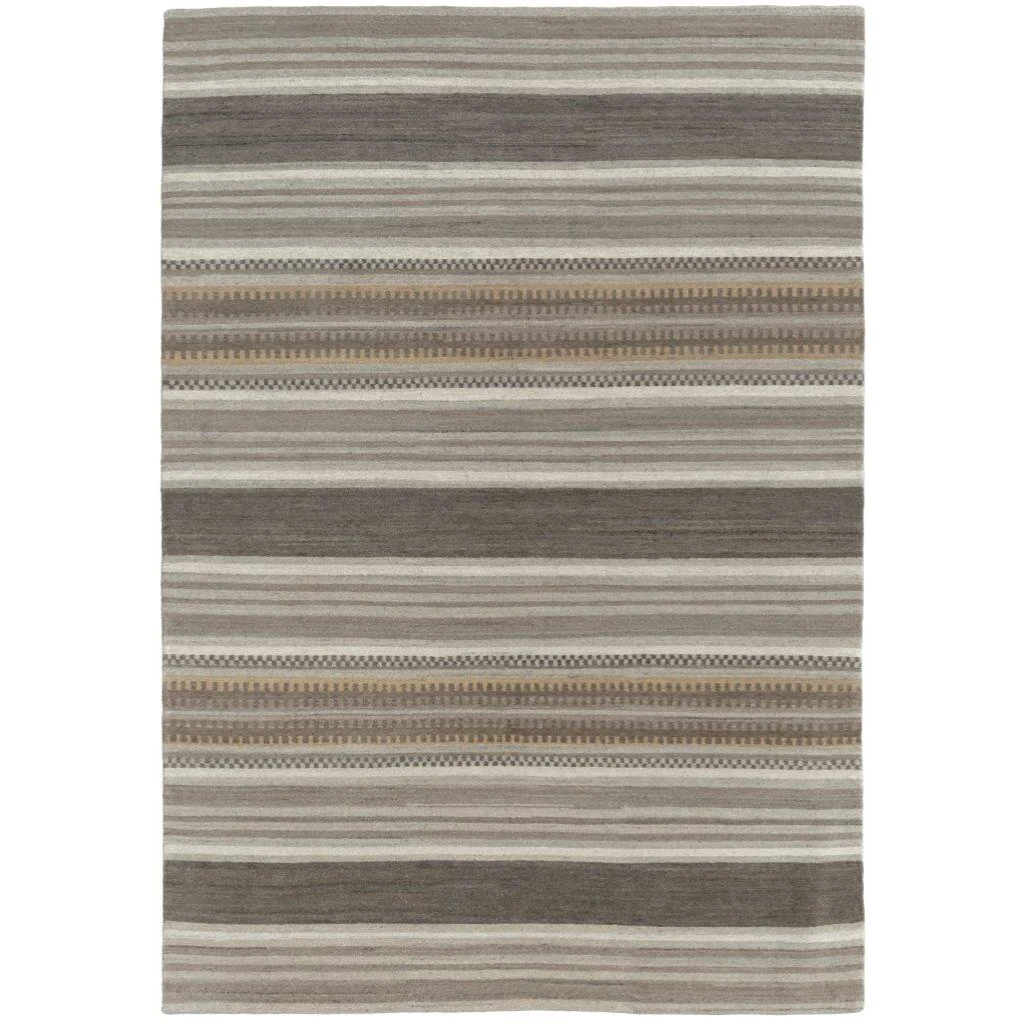 Functional Pendleton Reserve Serape Stripe – Desert Rug Reusable