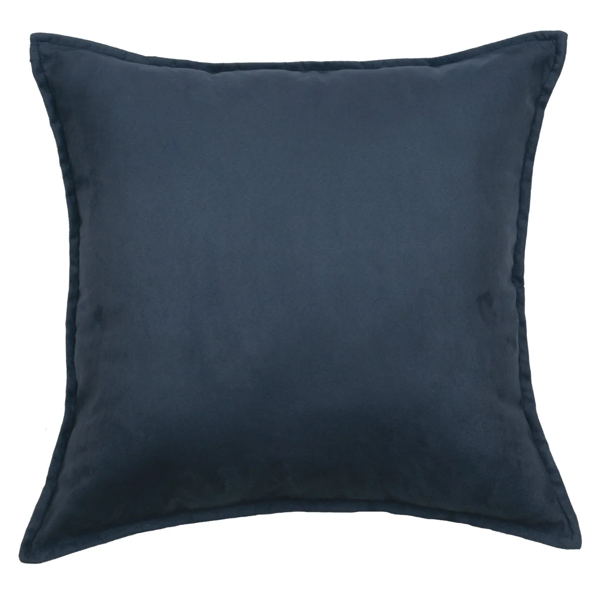 Elegant Redrock Canyon Euro Sham Fine Crafted