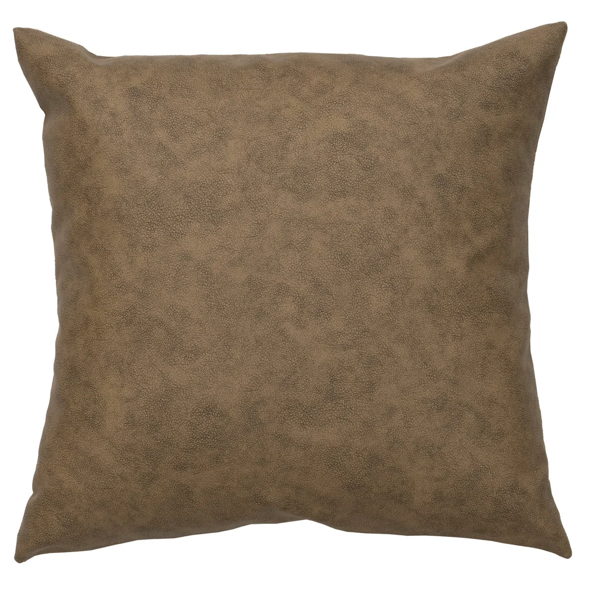Responsible Socorro Euro Sham High-Performance