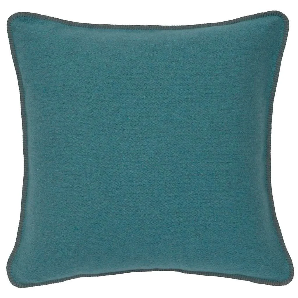 Exclusive Zarape Euro Sham Specialty