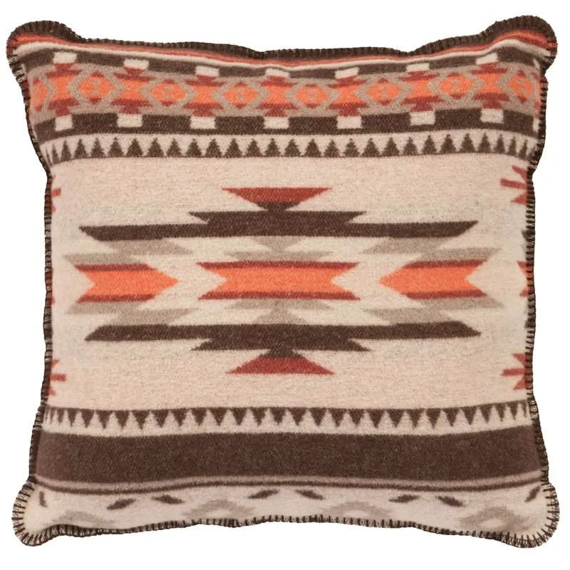 Effective Alamosa – Pillow 20×20 Secure