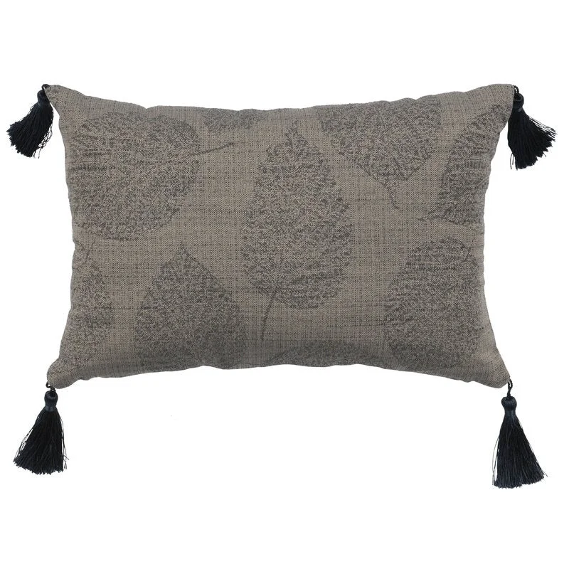 Traditional Ava Pillow – 12×18 DICONTINUED Specialty