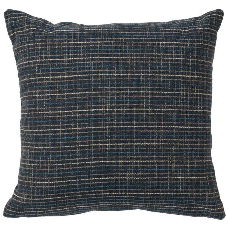 Specialty Cascada Pillow – 18×18 High-Performance