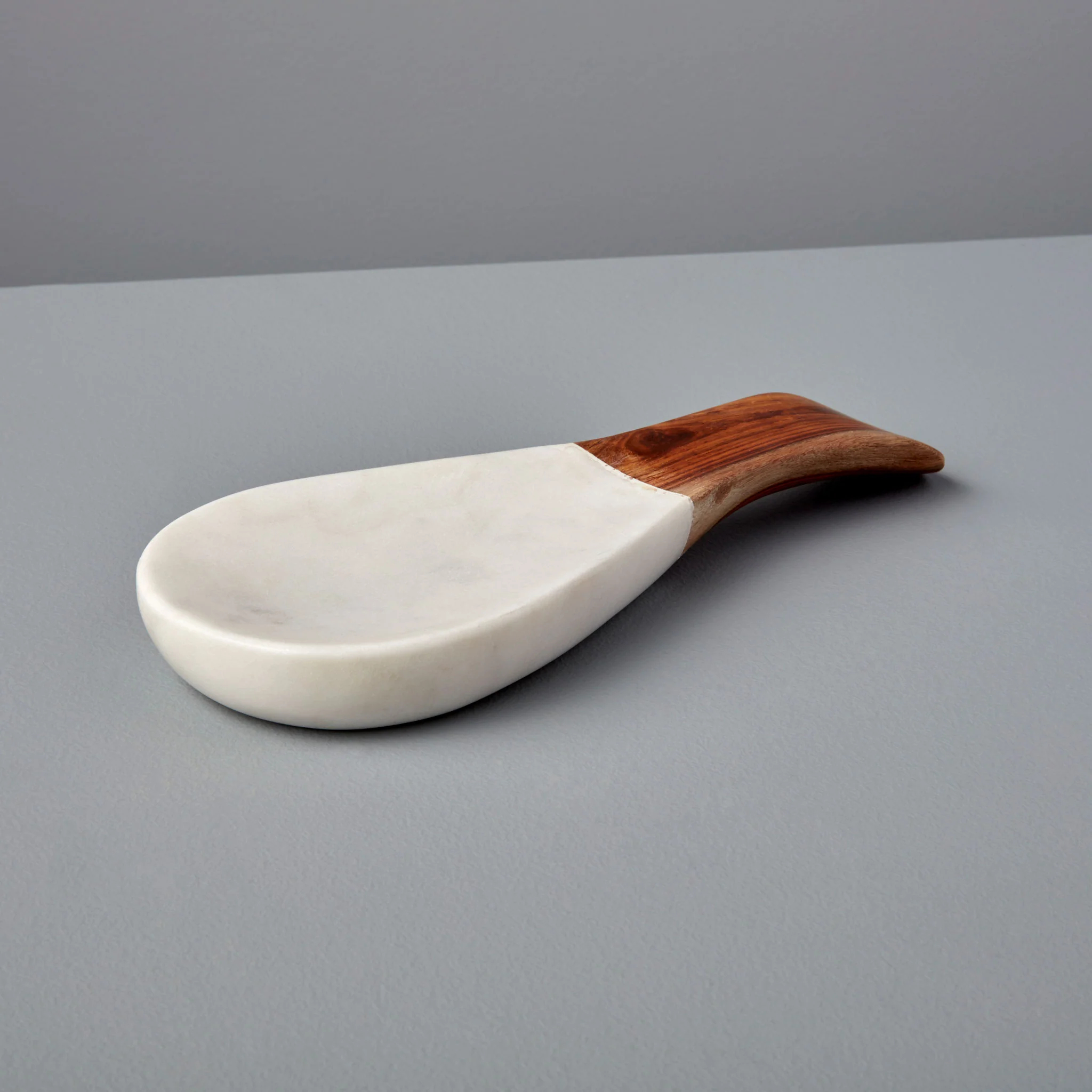 Elite Pavia Spoon Rest User-Friendly
