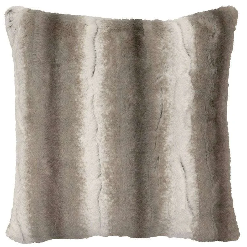 Verified Angora Platinum Pillow – 18×18 Genuine
